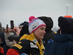 Bob Weltcup